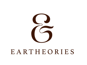 Eartheories