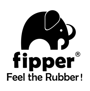 Fipper logo