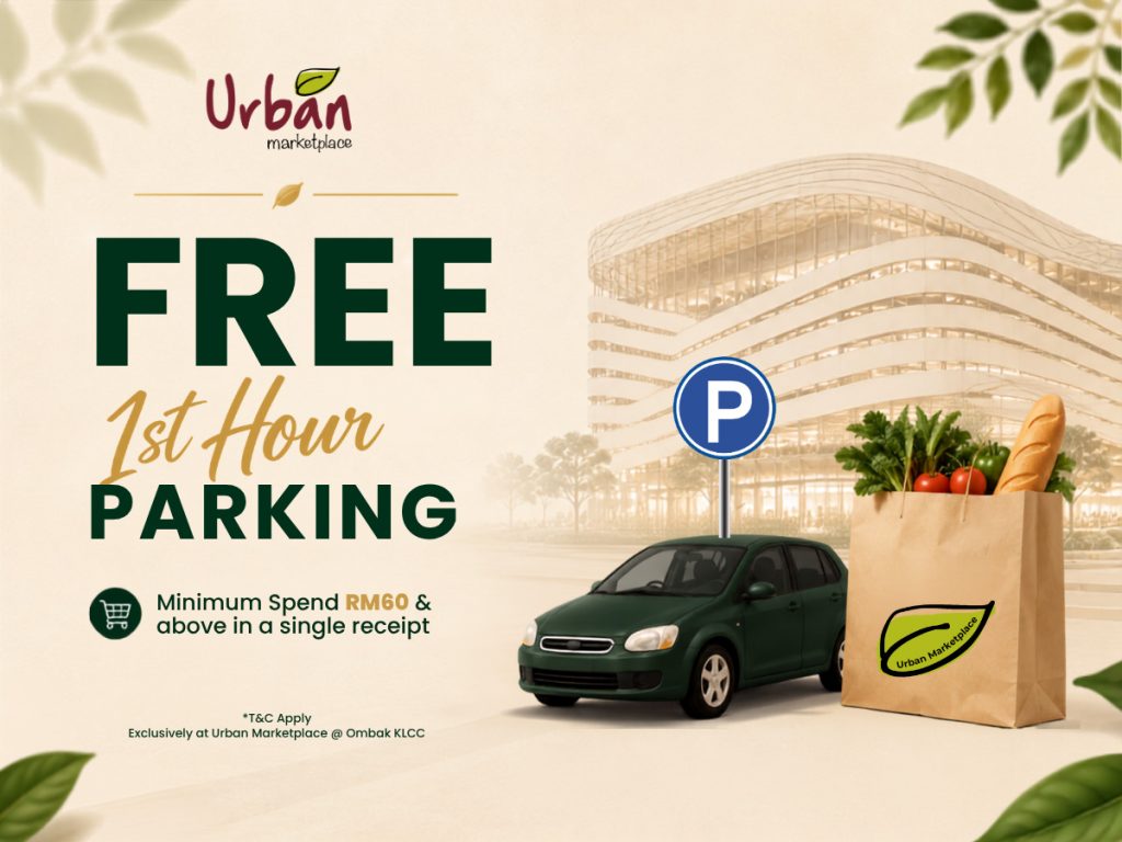 Promotion image