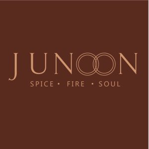 Junoon logo