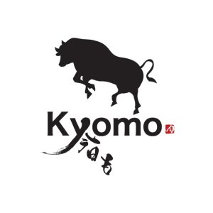 Kyomo logo