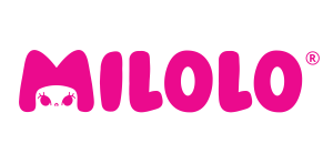 Milolo logo