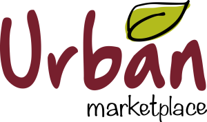 Urban Marketplace