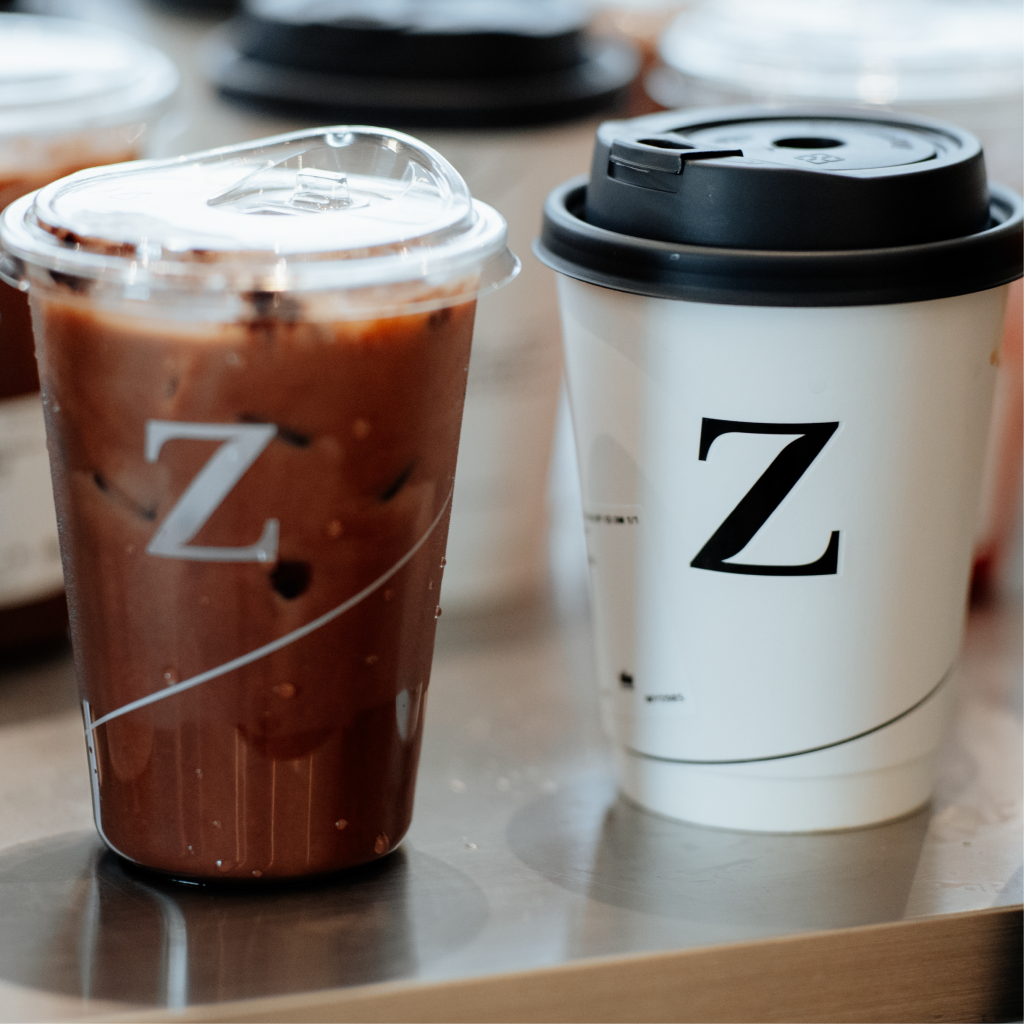 ZUS