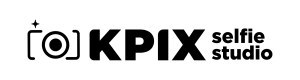 KPIX Studio logo