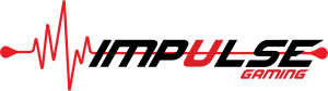 Impulse Gaming logo