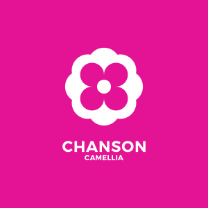 Chanson Camellia
