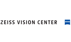 ZEISS logo