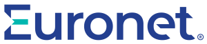 Euronet logo